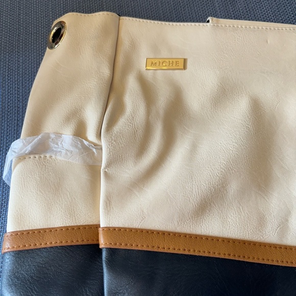 New Miche origin purse shell - Picture 2 of 5